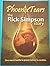 Phoenix Tear the Rick Simpson Story by Rick Simpson