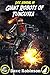 Giant Robots of Tunguska (D...