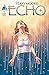 Terry Moore's Echo #1