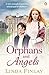 Orphans and Angels (The Rag...