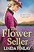 The Flower Seller by Linda Finlay