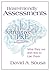 Brain-Friendly Assessments: What They Are and How to Use Them