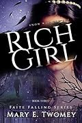 Rich Girl