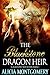 The Blackstone Dragon Heir ...