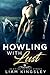 Howling With Lust