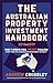 THE Australian Property Investment Handbook 2018/19 by Andrew Crossley