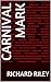 Carnival Mark