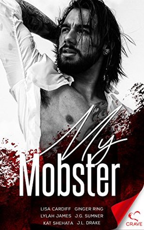 My Mobster (Kindle Edition)