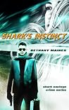 Shark's Instinct