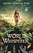 World Whisperer