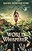 World Whisperer