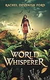 World Whisperer