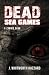 Dead Sea Games