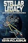 Stellar Legacy