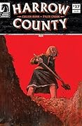 Harrow County #27