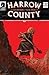 Harrow County #27