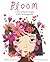 Bloom: A Story of Fashion Designer Elsa Schiaparelli