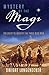 Mystery of the Magi: The Quest to Identify the Three Wise Men