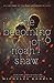 The Becoming of Noah Shaw (The Shaw Confessions, #1)