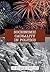 Socionomic Causality in Politics by Robert R. Prechter