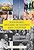 Socionomic Studies of Society and Culture by Robert R. Prechter