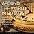 Around the World in Eighty Days