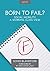 Born To Fail by Sonia Blandford