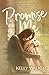 Promise Me (Chadwell Hearts)