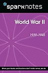 World War II
