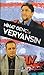 Nihat Genç'le Veryansın