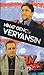 Nihat Genç'le Veryansın by Nihat Genç
