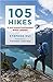 105 Hikes In and Around Sou...