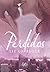PERDIDOS (Portuguese Edition)