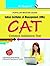 IIMs: CAT (Common Admission...