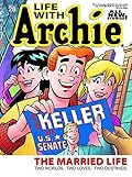 Life With Archie #28