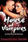 House Of Vampires