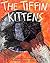 The Tiffin Kittens (Windows...