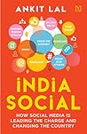 India Social: How...