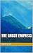 The ghost empress