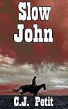 Slow John