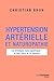 Hypertension artérielle et ...