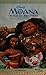 Moana. Un mar de aventuras. La novela