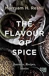 The Flavour of Spice