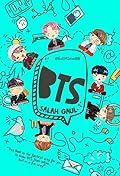 BTS Salah Gaul 