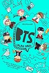 BTS Salah Gaul