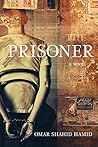 The Prisoner: A N...