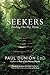 Seekers