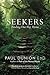 Seekers