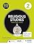 OCR Religious Studies A Lev...
