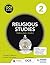 OCR Religious Studies A Level Year 2